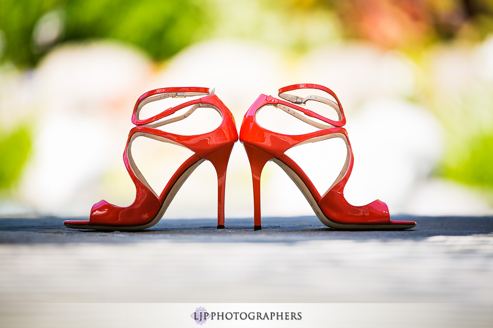 02-the-olympic-collection-los-angeles-wedding-photographer-getting-ready-photos