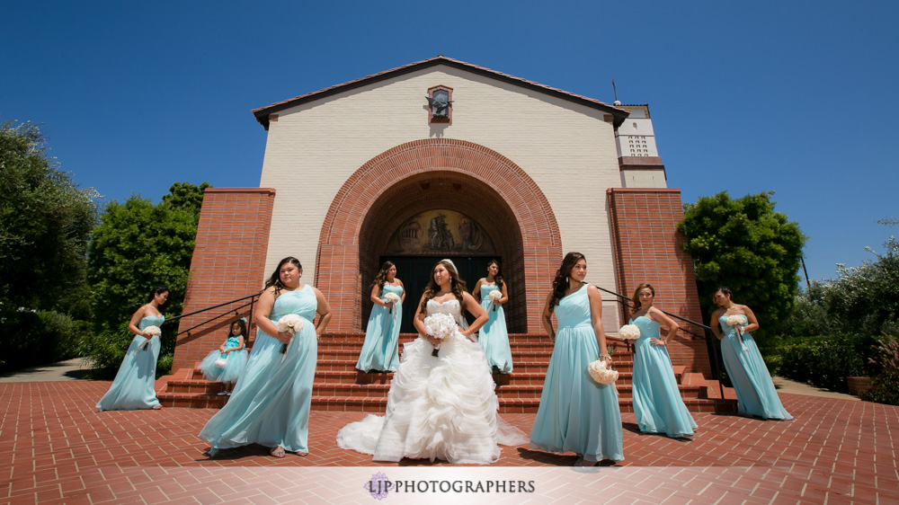 02-the-ritz-carlton-marina-del-rey-indian-filipino-wedding-photographer-getting-ready-photos