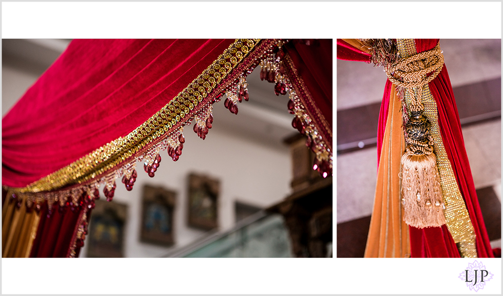 03-Jain-Center-Buena-Park-Wedding-Photography