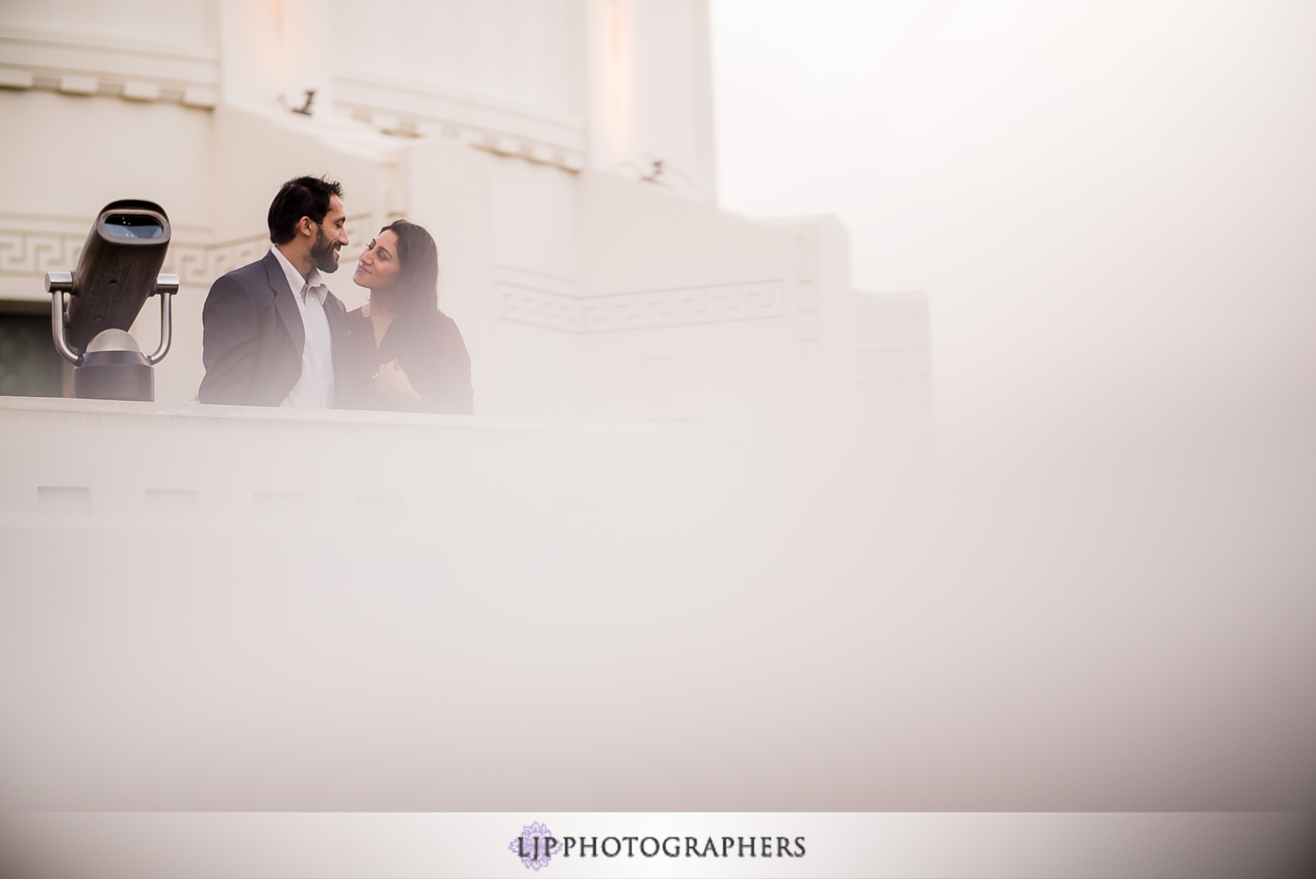 03-Los-Angeles-CA-Engagement-Photography