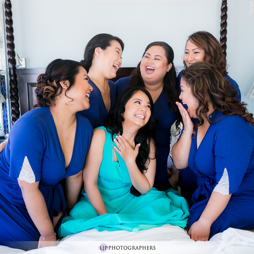 03-casa-del-mar-santa-monica-wedding-photographer-getting-ready-photos