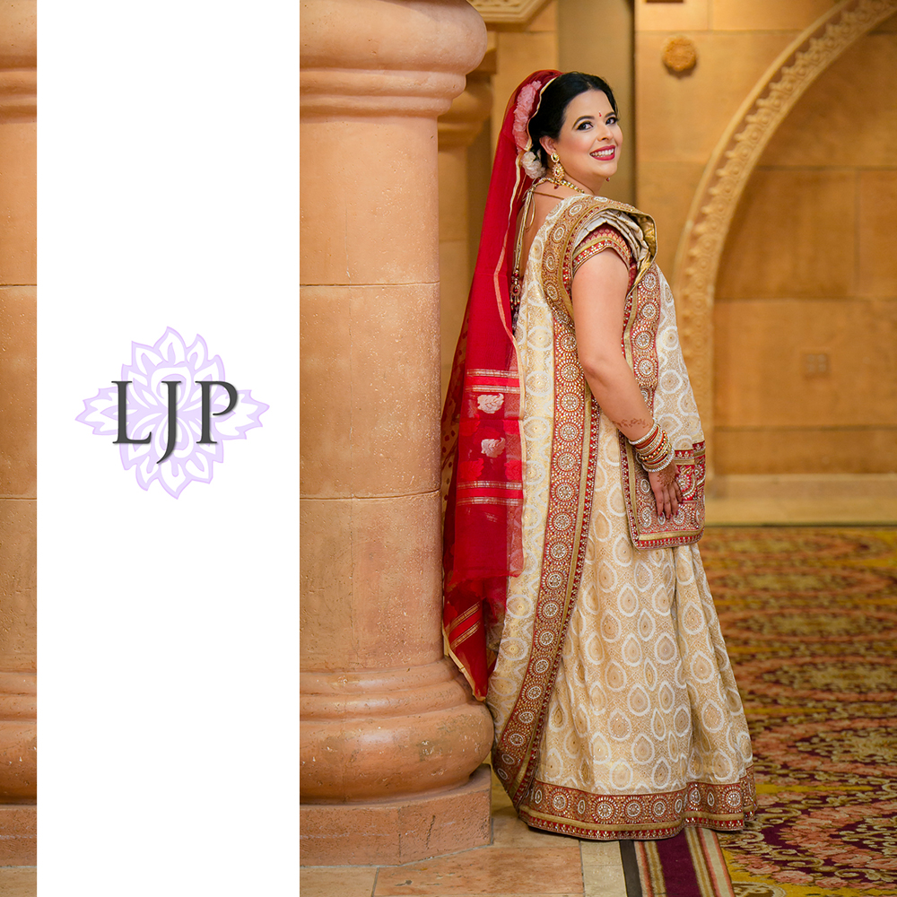 03-le-foyer-ballroom-north-hollywood-indian-wedding-photographer-getting-ready-photos