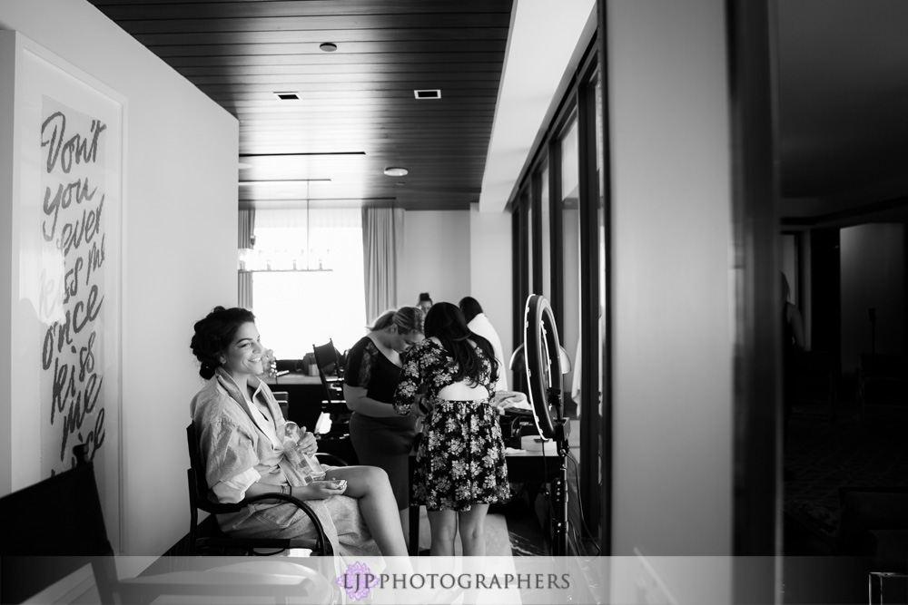 03-the-london-west-hollywood-wedding-photographer-getting-ready-photos