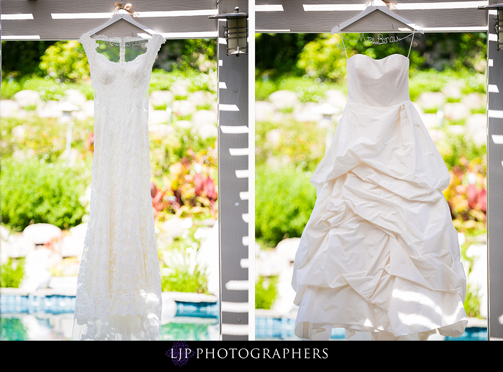 03-the-olympic-collection-los-angeles-wedding-photographer-getting-ready-photos