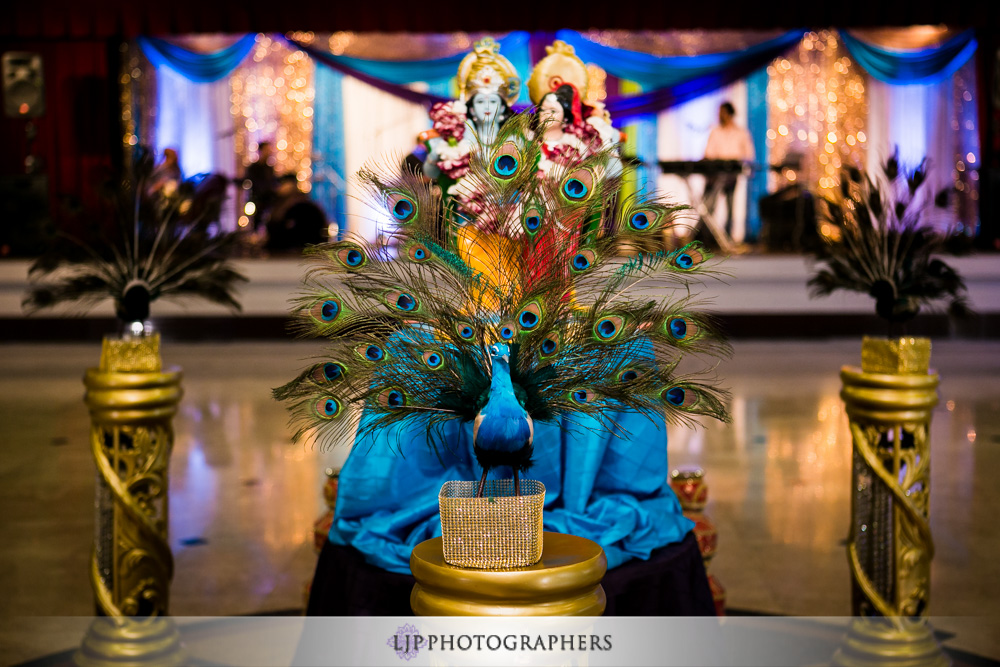 04-Jain-Center-Buena-Park-Wedding-Photography