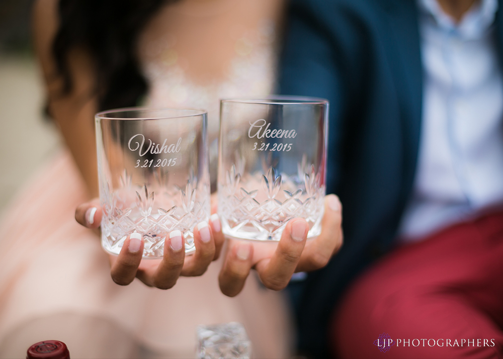 04-Orange-County-CA-Engagement-Photography