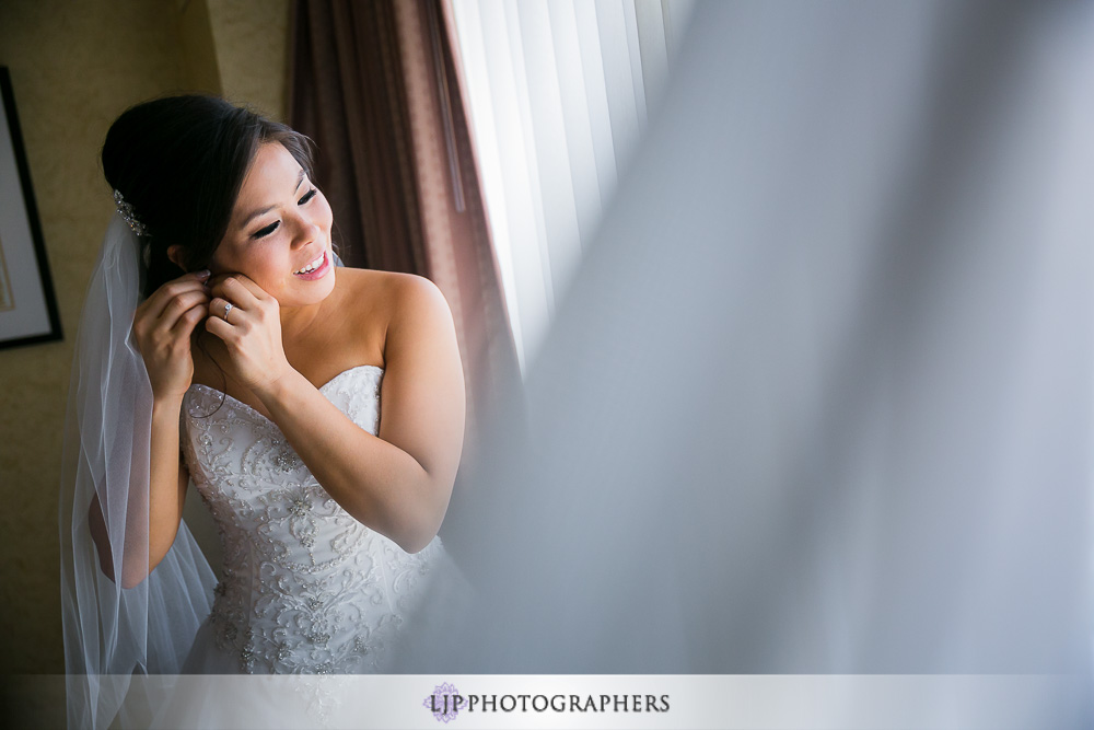 04-Tustin-Ranch-Golf-Club-Orange-County-Wedding-Photography