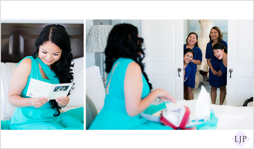 04-casa-del-mar-santa-monica-wedding-photographer-getting-ready-photos