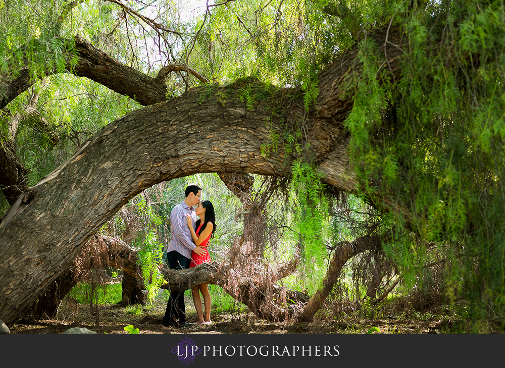 04-laguna-beach-engagement