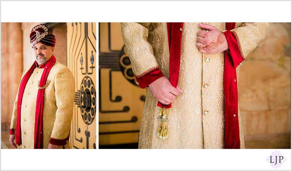 04-le-foyer-ballroom-north-hollywood-indian-wedding-photographer-getting-ready-photos