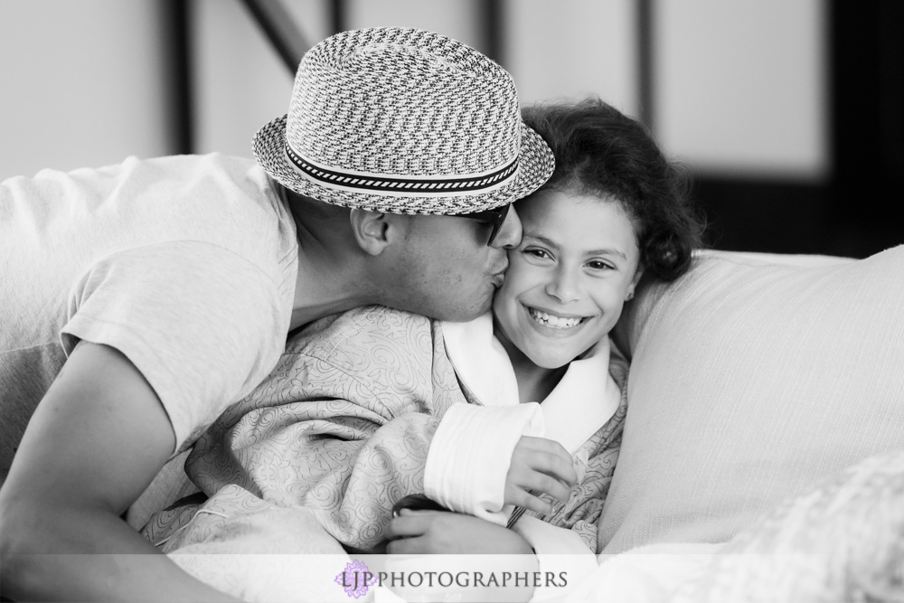 04-the-london-west-hollywood-wedding-photographer-getting-ready-photos