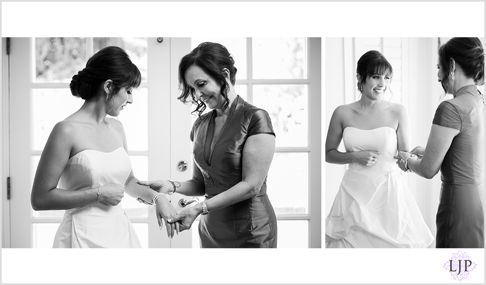 04-the-olympic-collection-los-angeles-wedding-photographer-getting-ready-photos