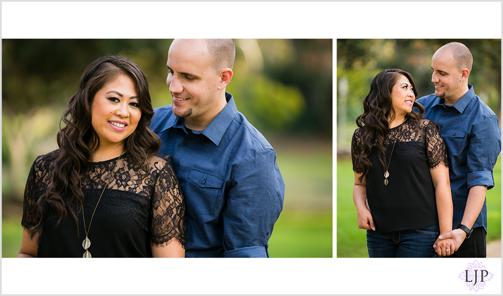 04-university-of-california-irvine-engagement-photographer