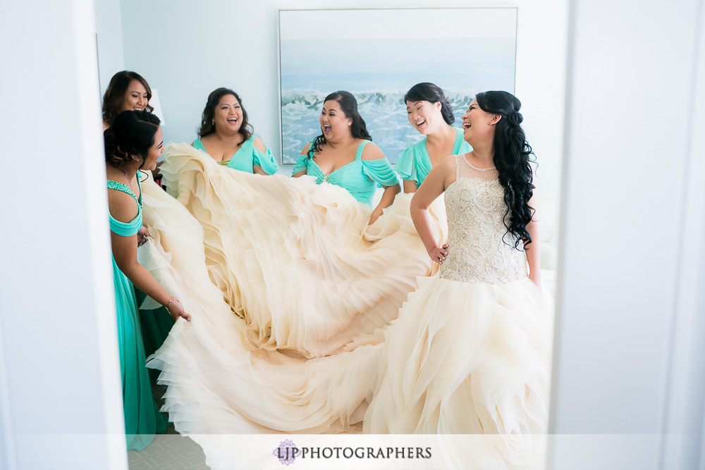 05-casa-del-mar-santa-monica-wedding-photographer-getting-ready-photos