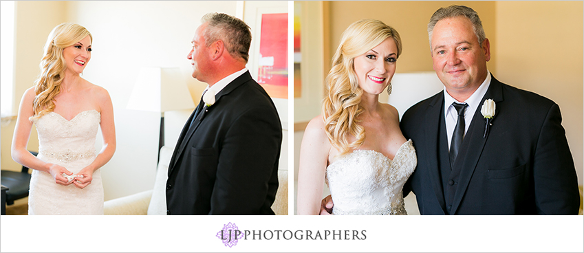 05-la-banquets-glenoaks-ballroom-wedding-photographer-getting-ready-photos