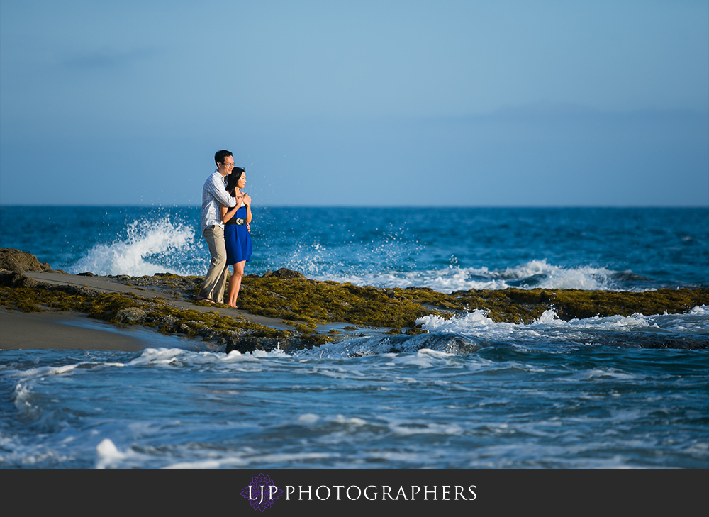 05-laguna-beach-engagement