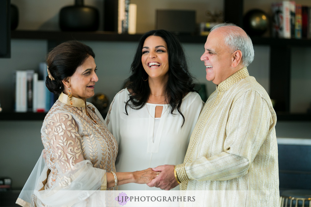 05-the-london-west-hollywood-wedding-photographer-getting-ready-photos