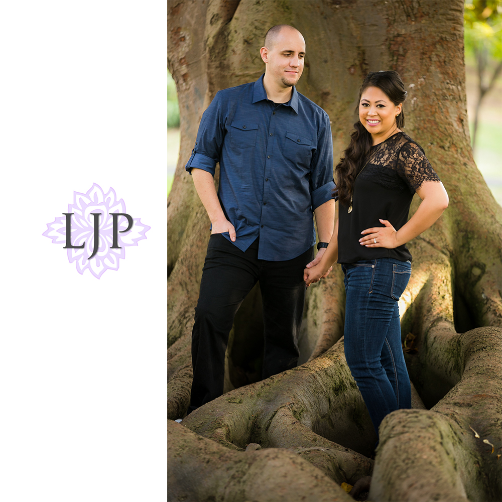 05-university-of-california-irvine-engagement-photographer