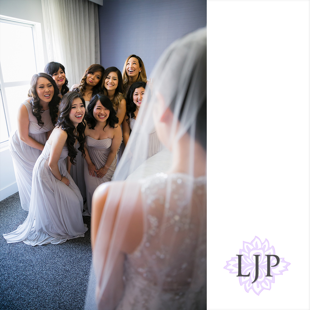 06-Betty-Reckas-Cultural-Center-Long-Beach-Wedding-Bridal