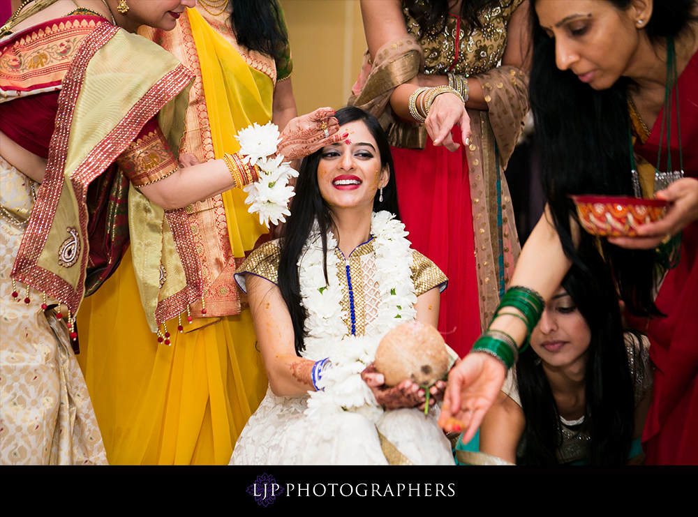 06-Jain-Center-Buena-Park-Wedding-Photography