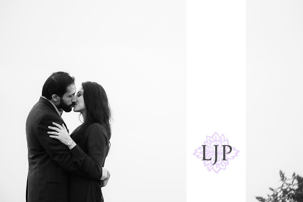 06-Los-Angeles-CA-Engagement-Photography