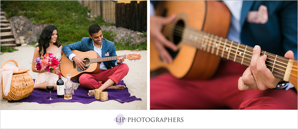 06-Orange-County-CA-Engagement-Photography