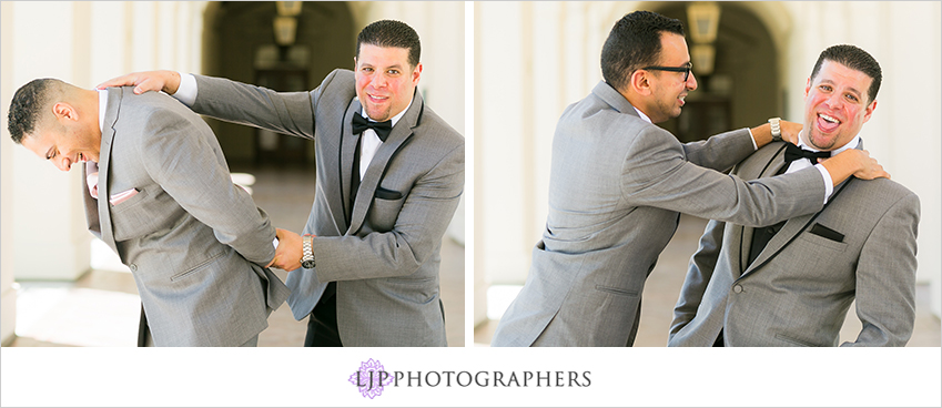 06-la-banquets-glenoaks-ballroom-wedding-photographer-getting-ready-photos