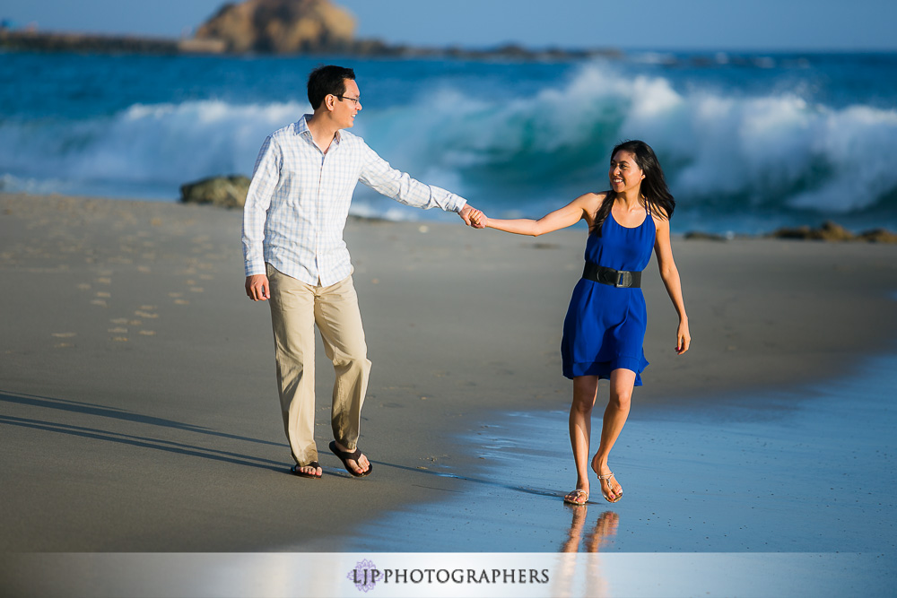 06-laguna-beach-engagement