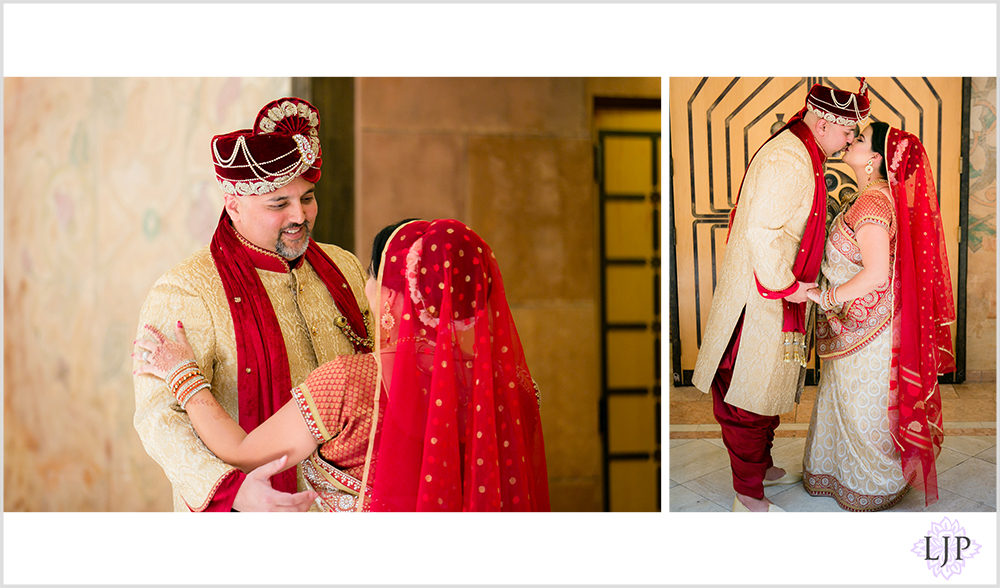 06-le-foyer-ballroom-north-hollywood-indian-wedding-photographer-first-look-couple-session-photos