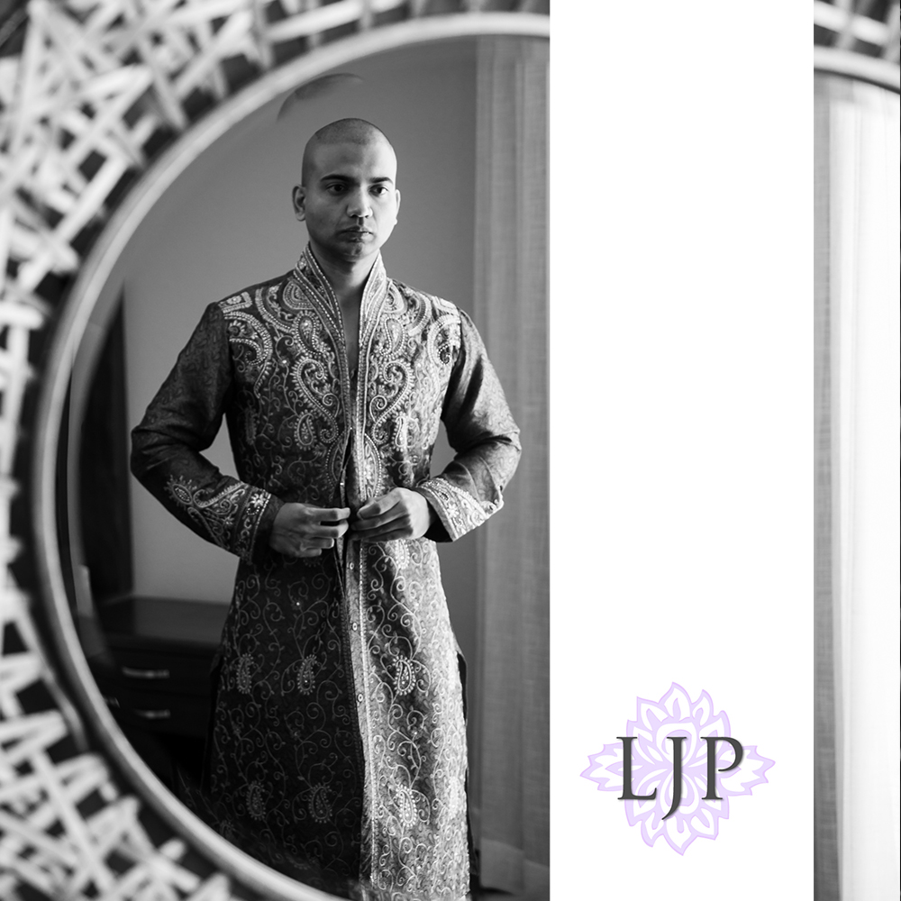 06-newport-beach-marriott-hotel-indian-wedding-photographer-getting-ready-photos
