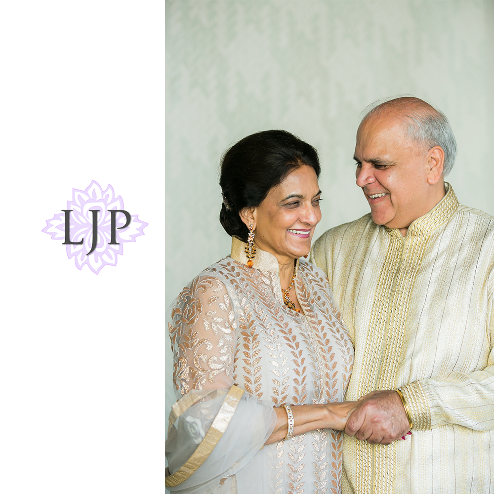 06-the-london-west-hollywood-wedding-photographer-getting-ready-photos