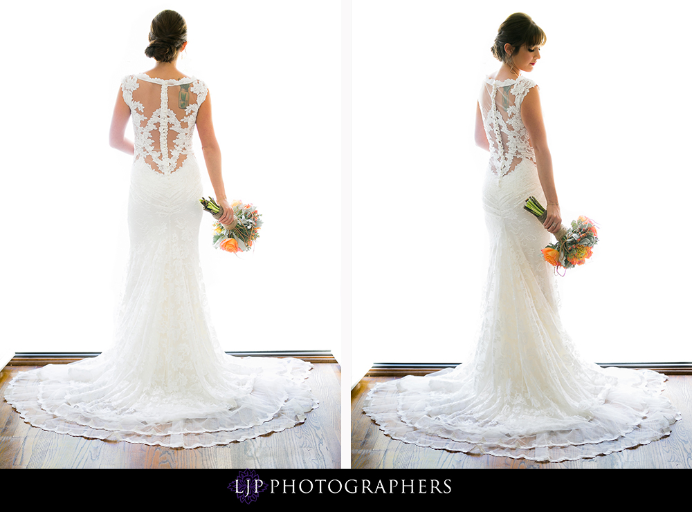 06-the-olympic-collection-los-angeles-wedding-photographer-getting-ready-photos