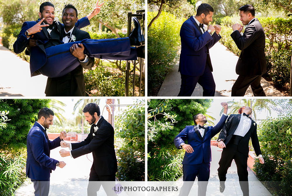 06-the-ritz-carlton-marina-del-rey-indian-filipino-wedding-photographer-getting-ready-photos