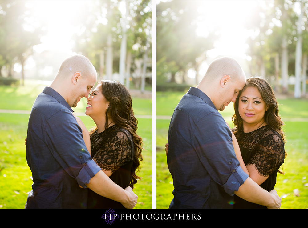 06-university-of-california-irvine-engagement-photographer