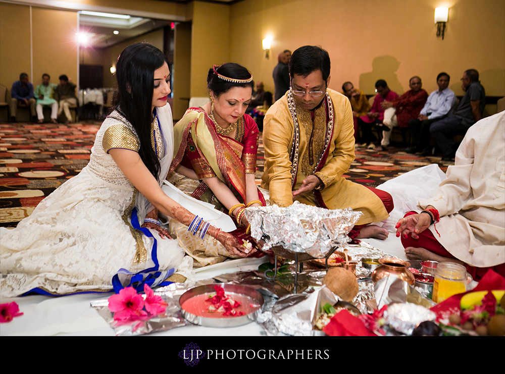 07-Jain-Center-Buena-Park-Wedding-Photography