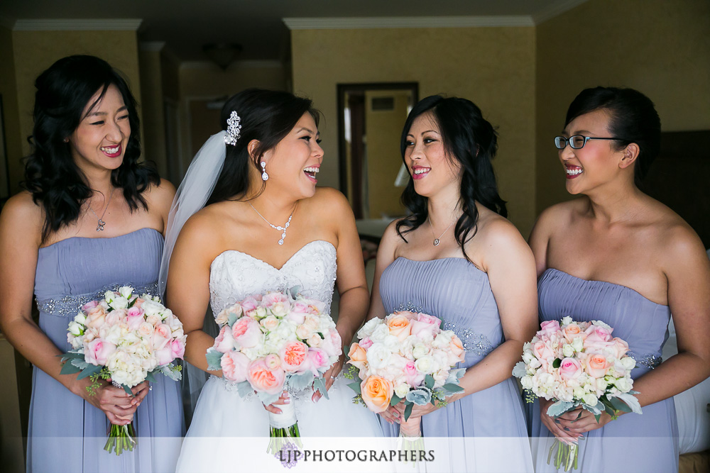 07-Tustin-Ranch-Golf-Club-Orange-County-Wedding-Photography