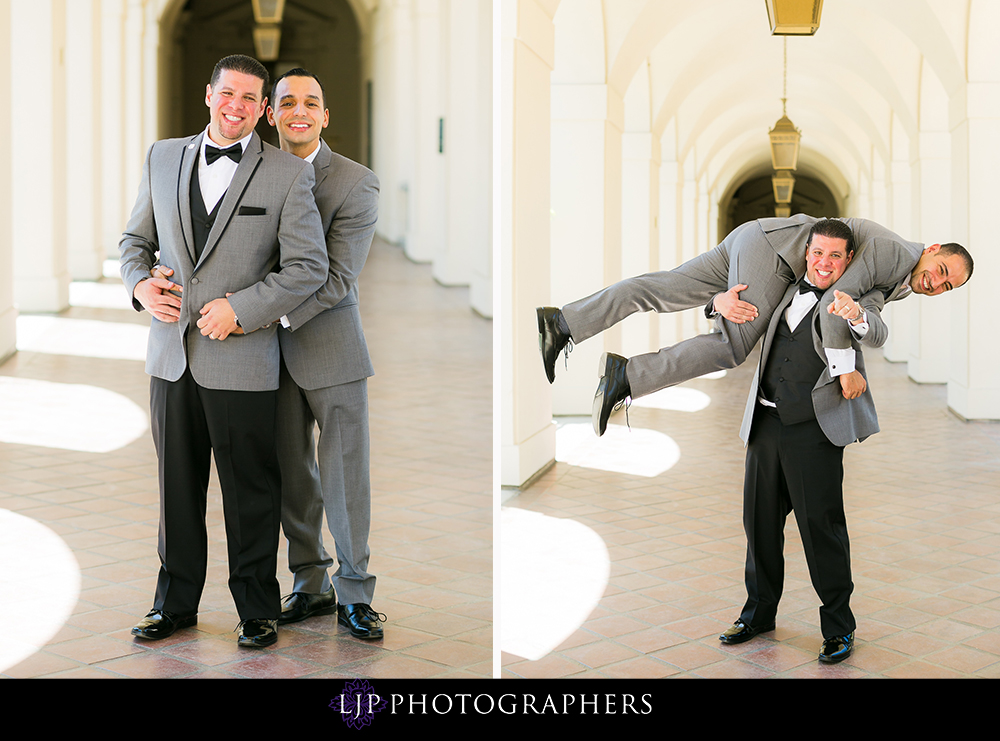 07-la-banquets-glenoaks-ballroom-wedding-photographer-getting-ready-photos