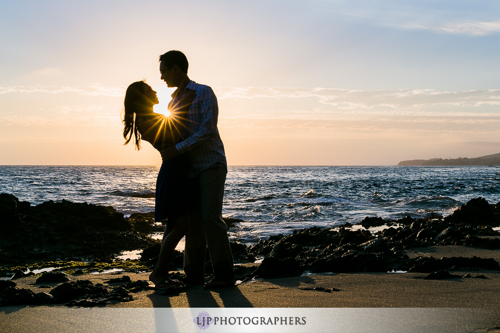 07-laguna-beach-engagement