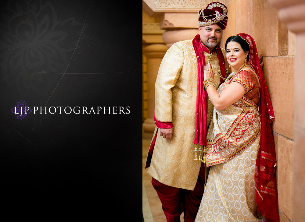 07-le-foyer-ballroom-north-hollywood-indian-wedding-photographer-first-look-couple-session-photos
