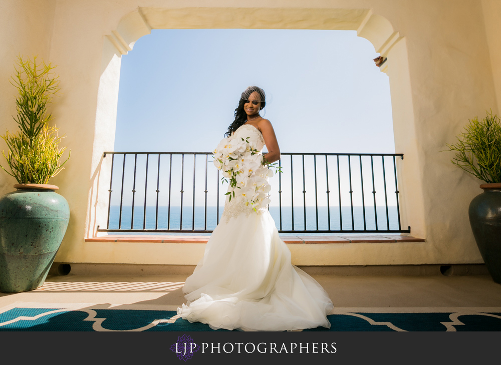 07-terranea-resort-rancho-palos-verdes-wedding-photographer-getting-ready-photos