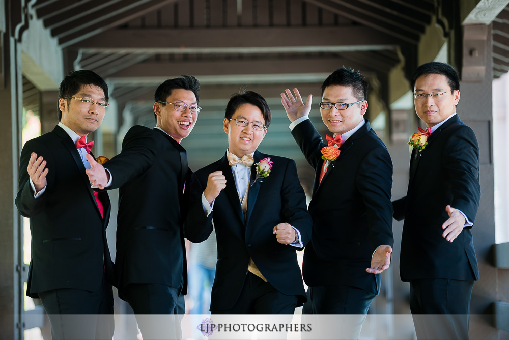 07-the-langham-huntington-pasadena-wedding-photographer-getting-ready-photos