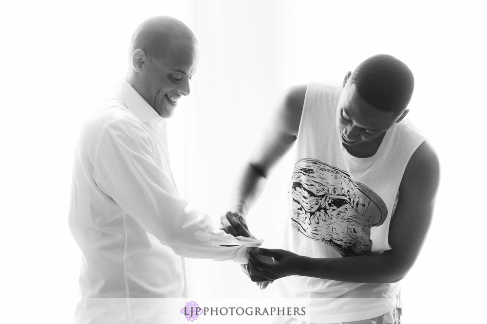 07-the-london-west-hollywood-wedding-photographer-getting-ready-photos