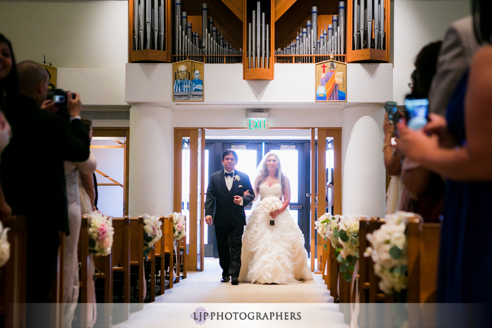 07-the-ritz-carlton-marina-del-rey-indian-filipino-wedding-photographer-wedding-ceremony-photos