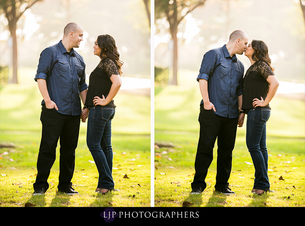 07-university-of-california-irvine-engagement-photographer