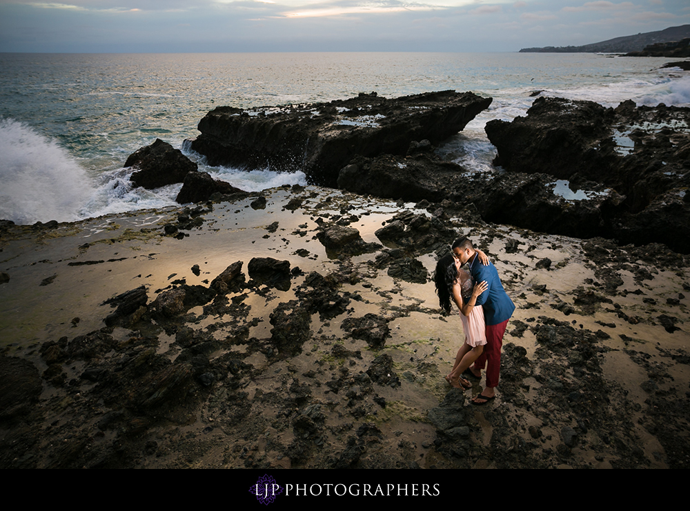 08-Orange-County-CA-Engagement-Photography