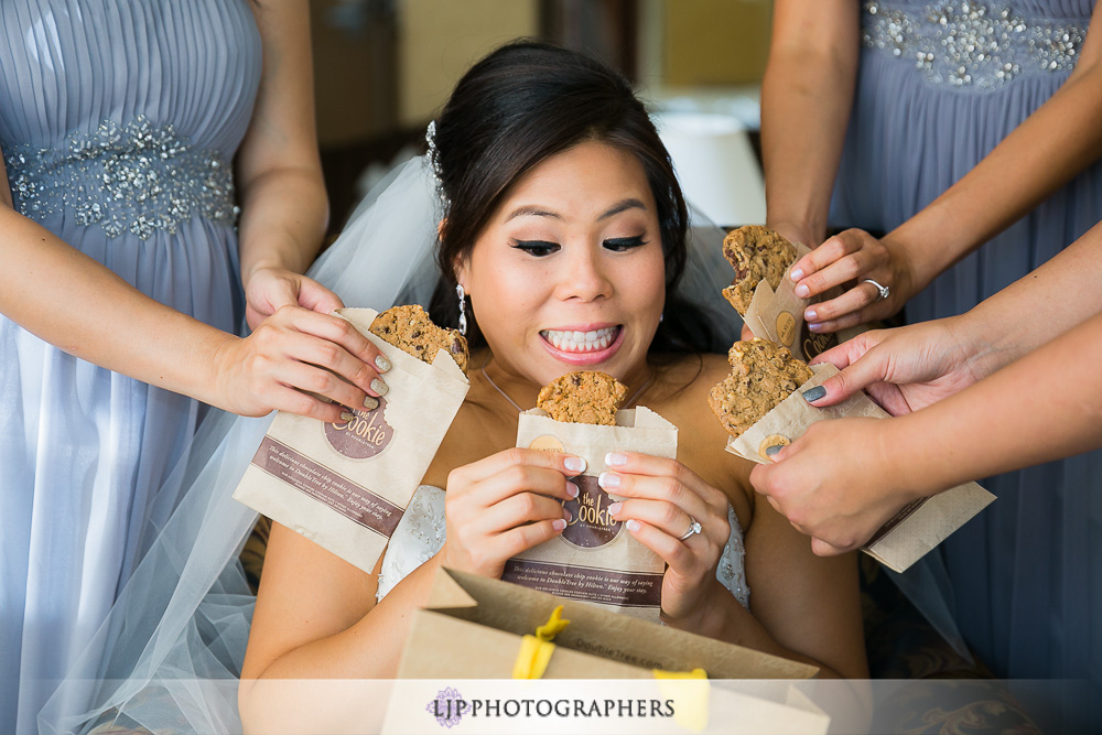 08-Tustin-Ranch-Golf-Club-Orange-County-Wedding-Photography