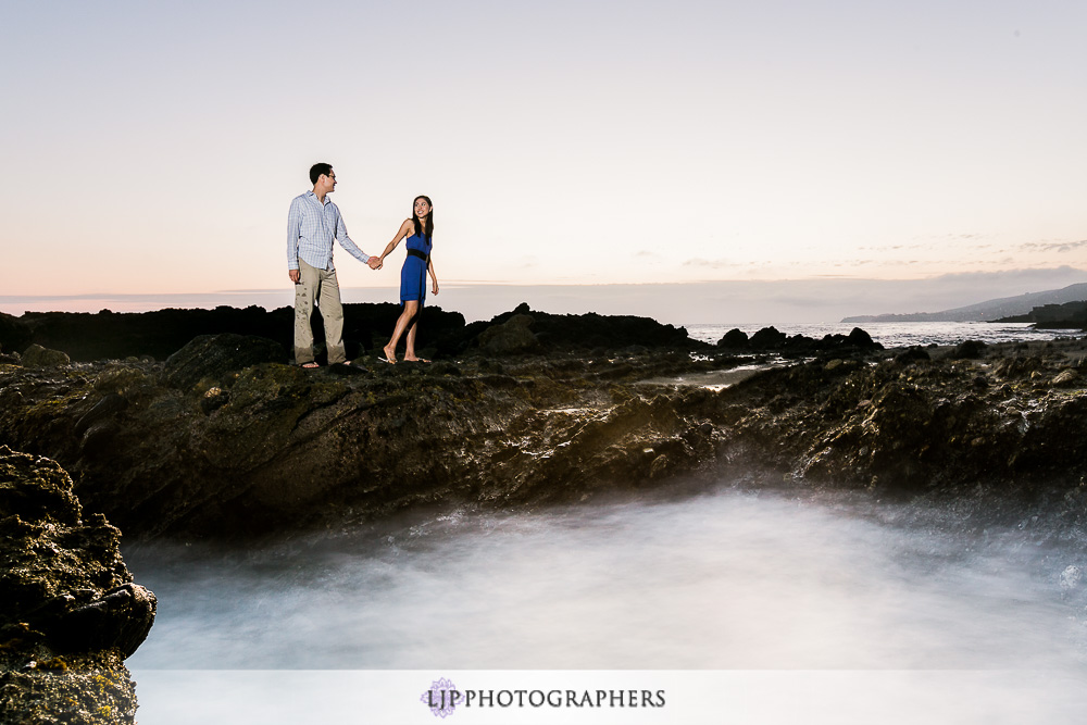 08-laguna-beach-engagement