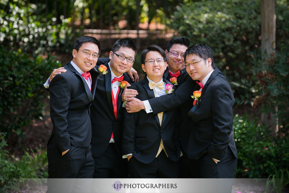 08-the-langham-huntington-pasadena-wedding-photographer-getting-ready-photos