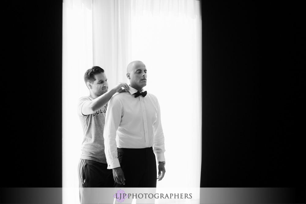 08-the-london-west-hollywood-wedding-photographer-getting-ready-photos