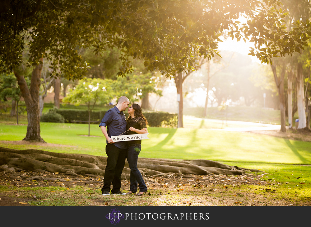 08-university-of-california-irvine-engagement-photographer